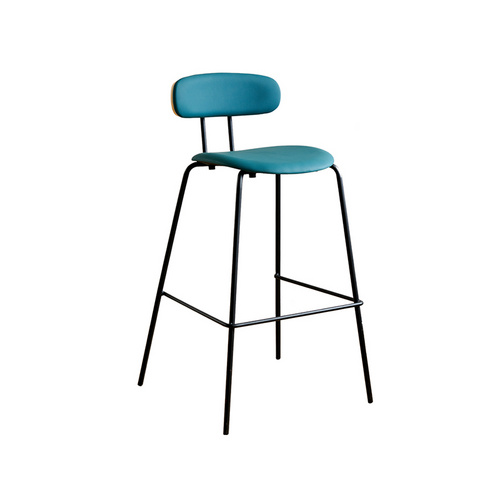 Bar chair 9083C