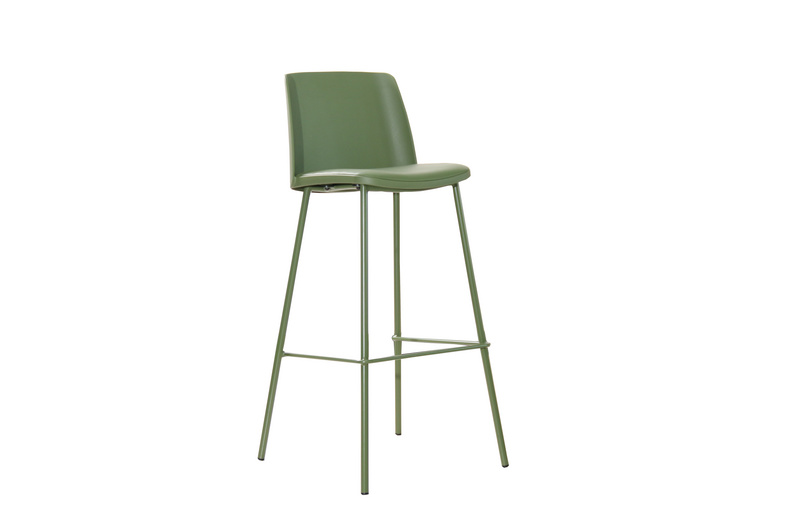 Bar Chair 8092C