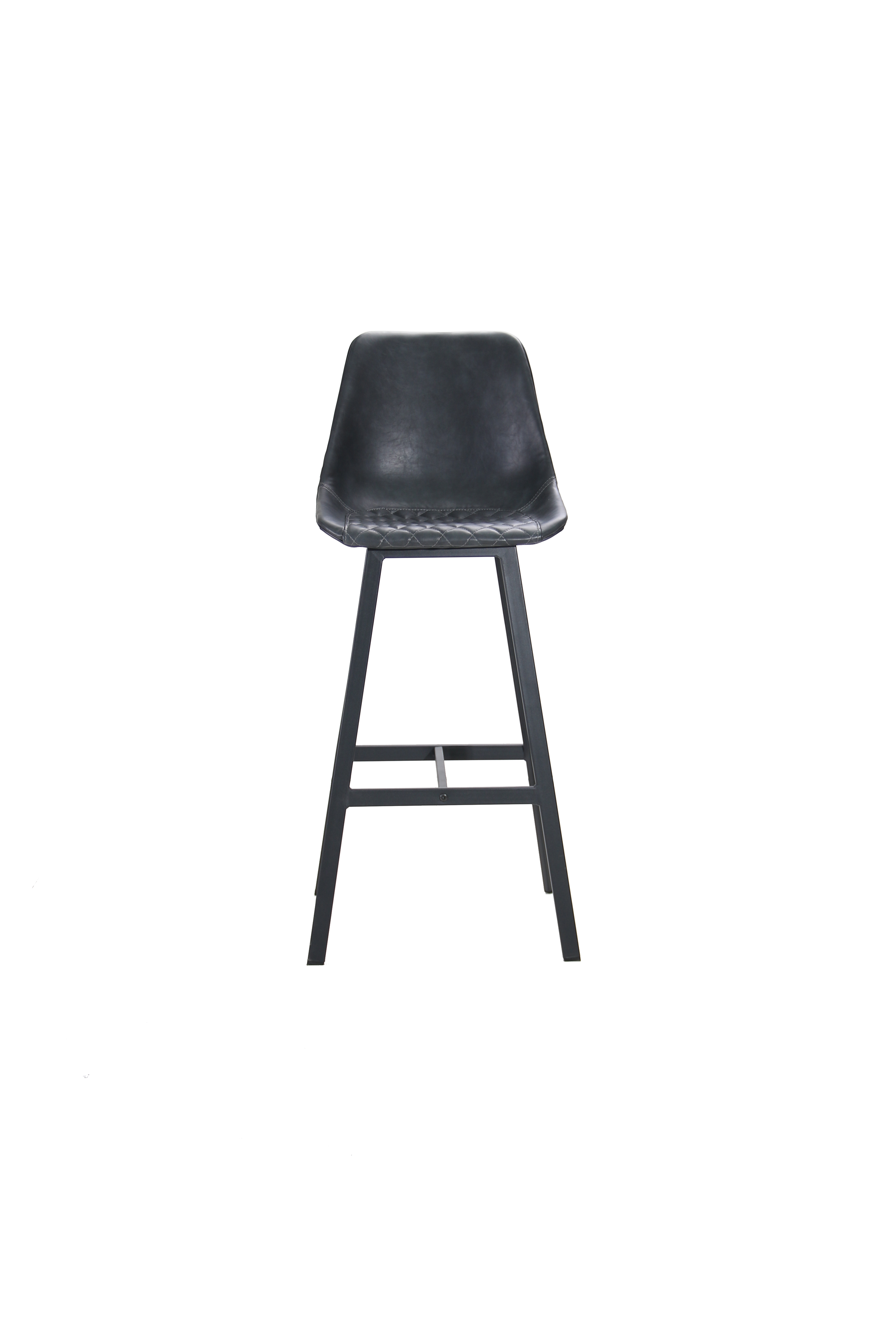 Bar chair 9085c