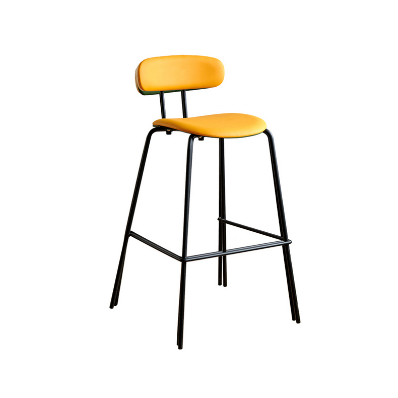 Bar chair 9083C