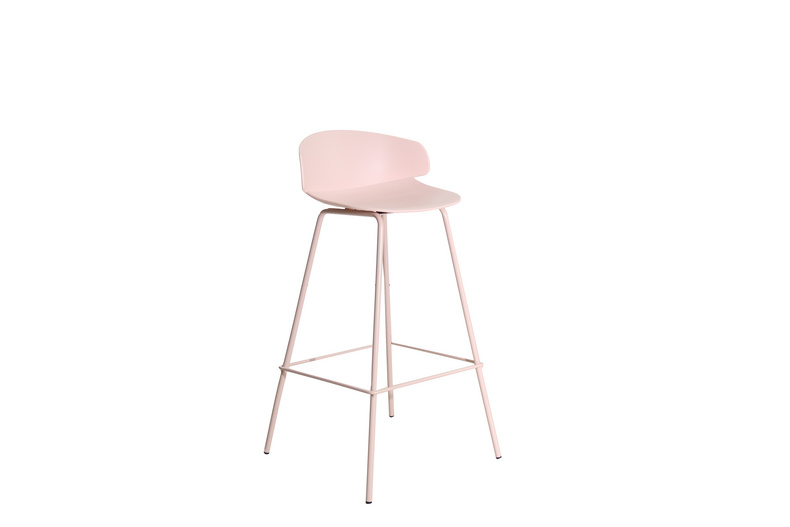 Bar Chair 8091C