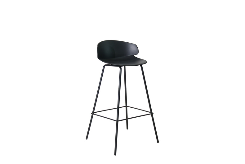 Bar Chair 8091C