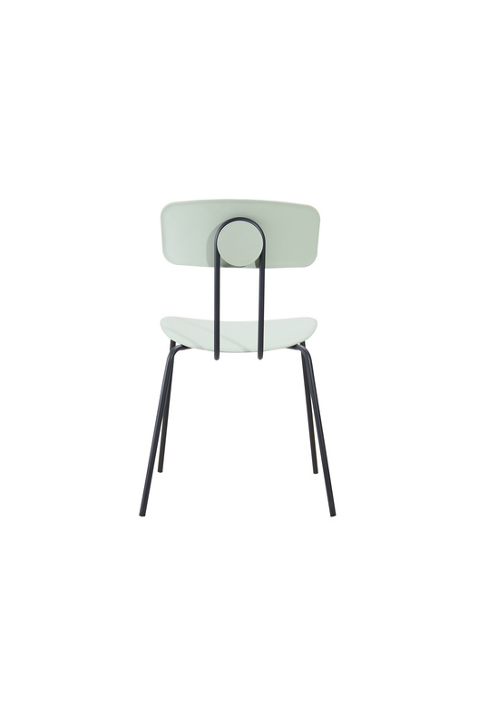 Dining Chair 8083