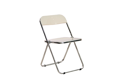 Outdoor seat 8026