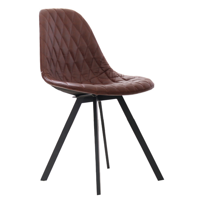 Dining chair 9056t