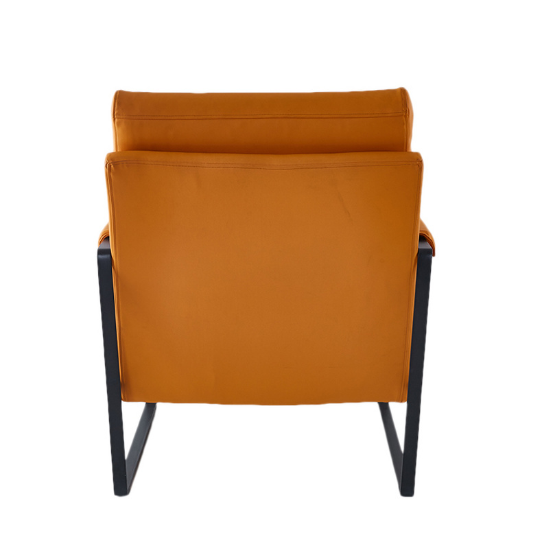 LC009 Leisure Lounge Chair