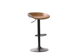 Barstool 9319L