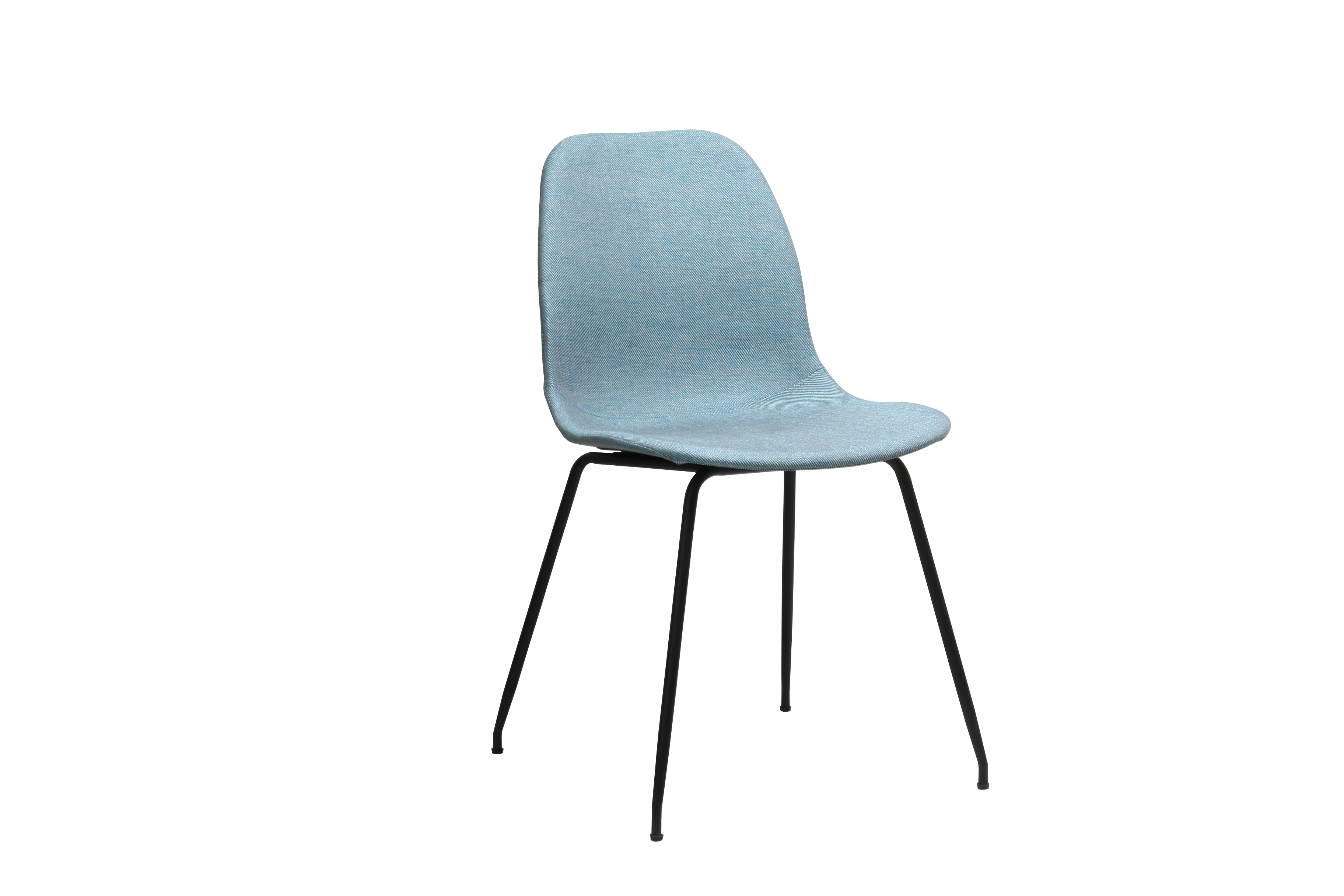 Dining chair 9081