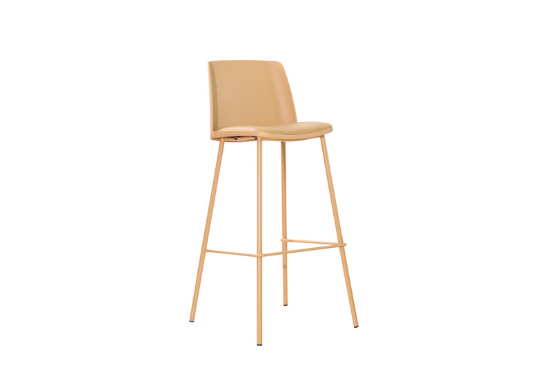 Bar Chair 8092C