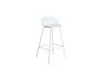 8091C bar stool