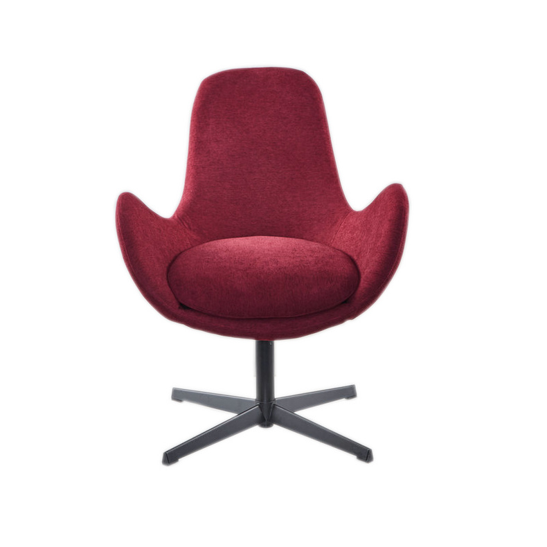 LC027 Leisure Lounge Chair