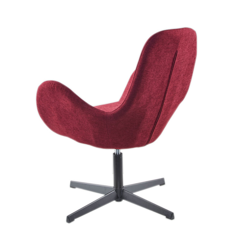 LC027 Leisure Lounge Chair