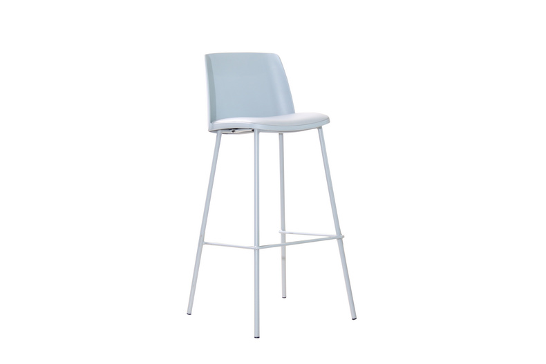 Bar Chair 8092C