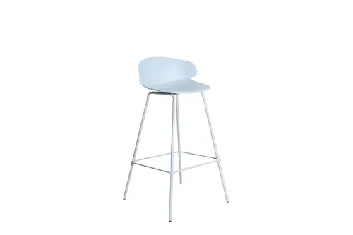 8091C bar stool