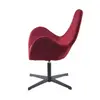 LC027 Leisure Lounge Chair