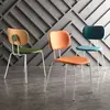 Biaoxiang dining chair