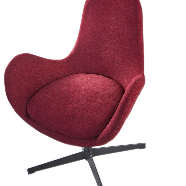 LC027 Leisure Lounge Chair