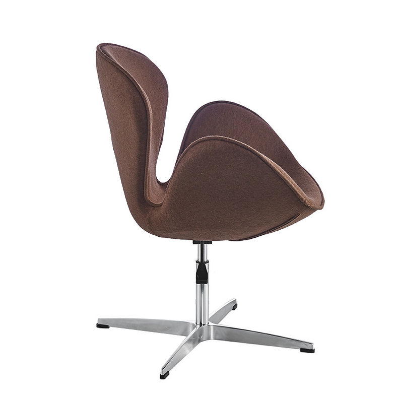 LC021 Leisure Lounge Chair