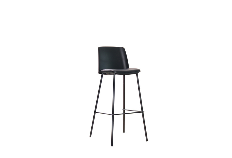 Bar Chair 8092C