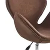 LC021 Leisure Lounge Chair