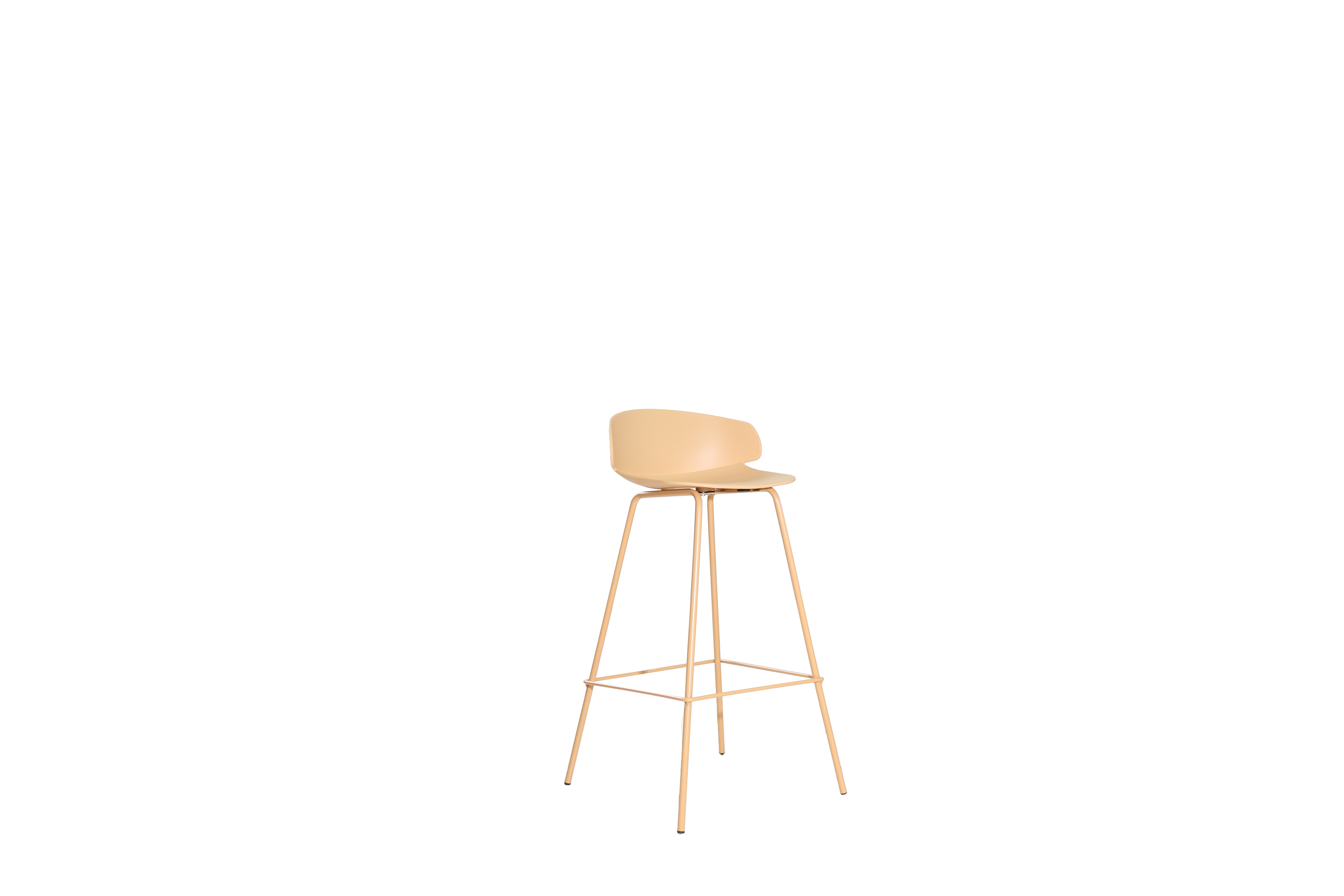 Bar Chair 8091C
