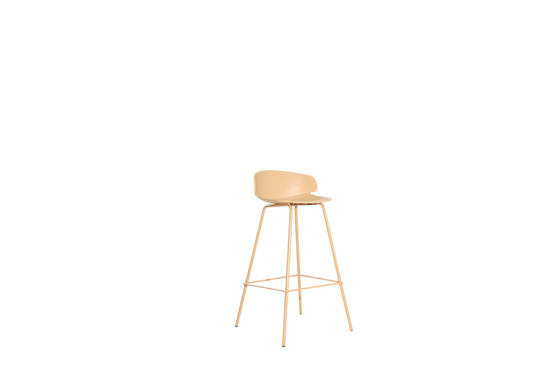 Bar Chair 8091C