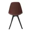 Dining chair 9056t
