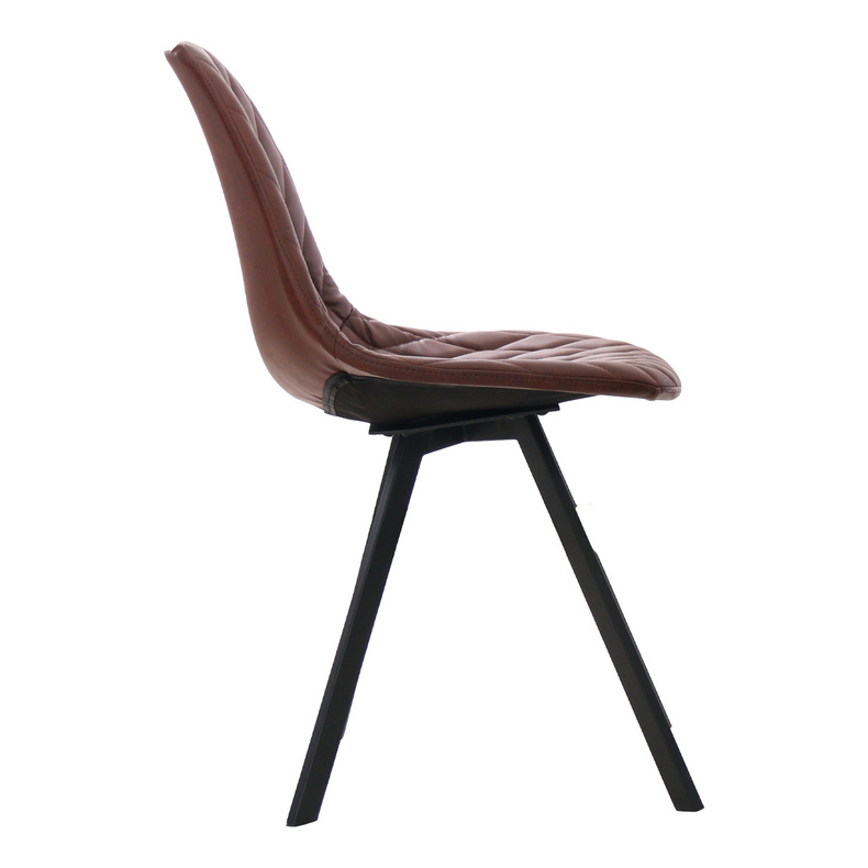 Dining chair 9056t