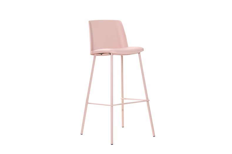 Bar Chair 8092C