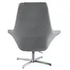 LC028 Leisure Lounge Chair