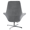 LC028 Leisure Lounge Chair