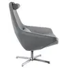 LC028 Leisure Lounge Chair