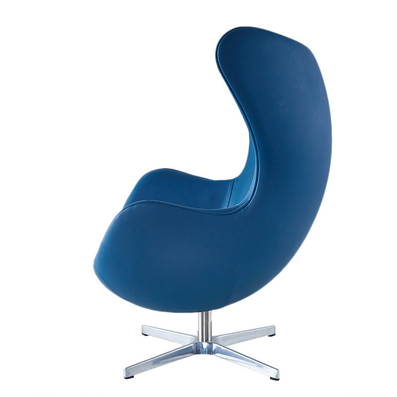 LC014 Leisure Lounge Chair