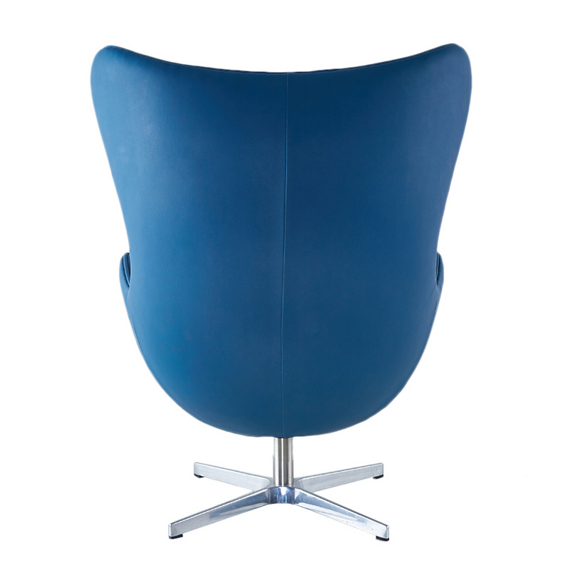 LC014 Leisure Lounge Chair