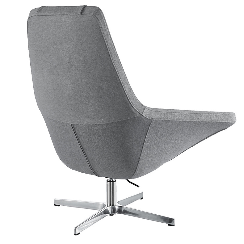 LC028 Leisure Lounge Chair