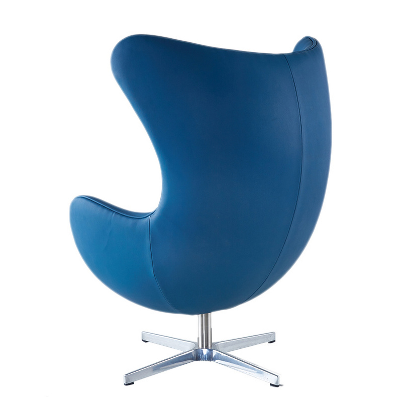 LC014 Leisure Lounge Chair