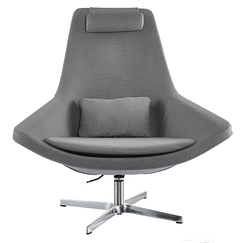 LC028 Leisure Lounge Chair