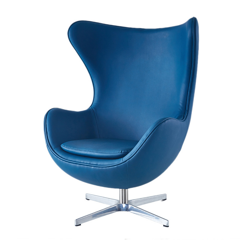 LC014 Leisure Lounge Chair