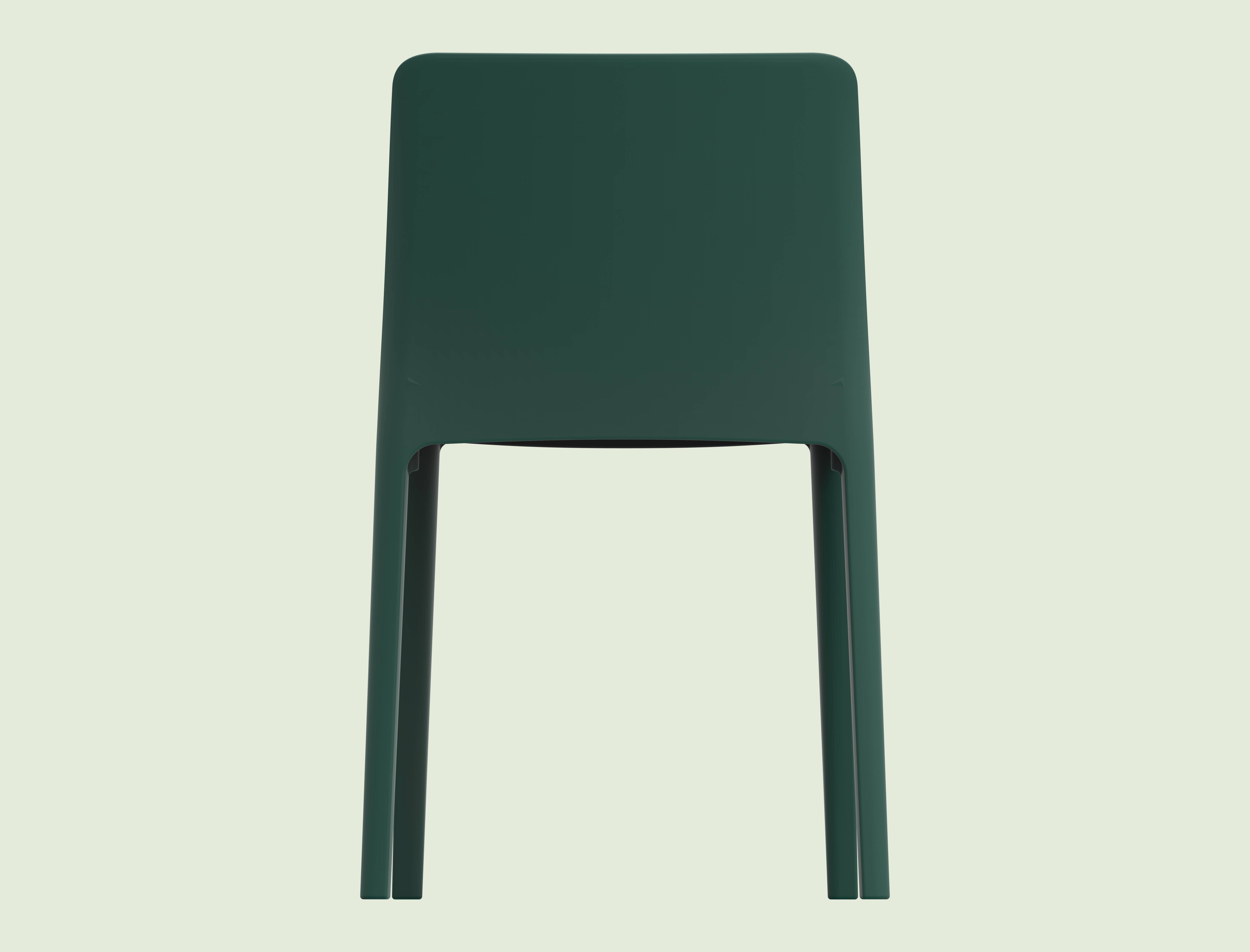 Garden Chair/Dining Chair  PP-870