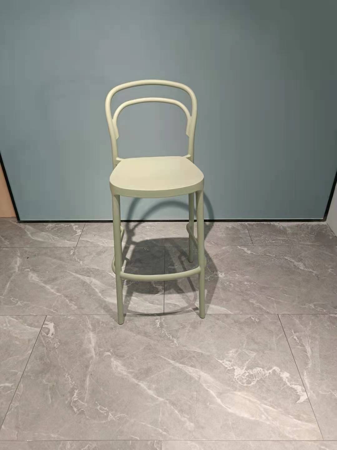 PP BAR CHAIR PP-798
