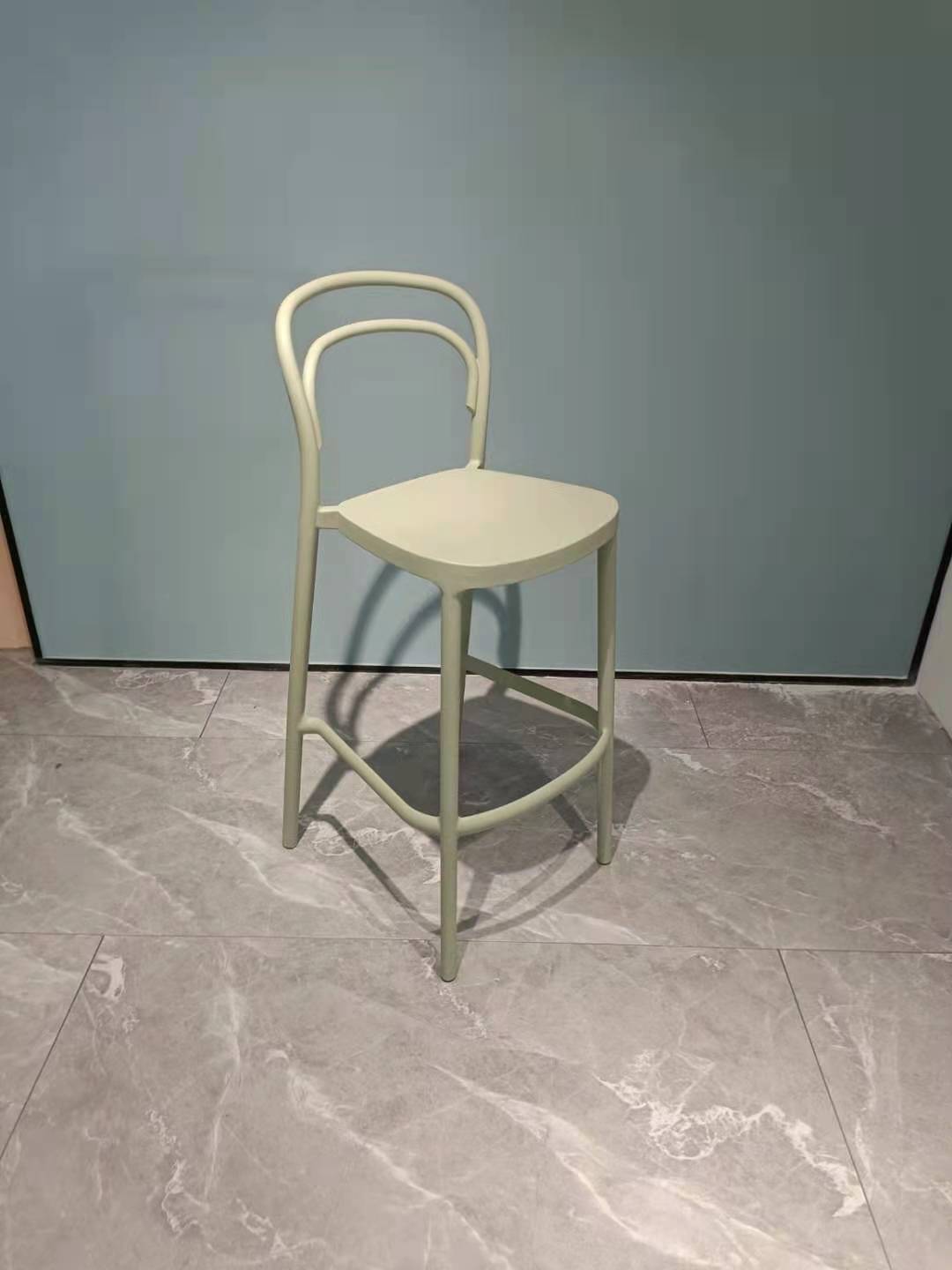 PP BAR CHAIR PP-798