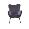 Leisure Lounge Chair L039