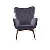 Leisure Lounge Chair L039
