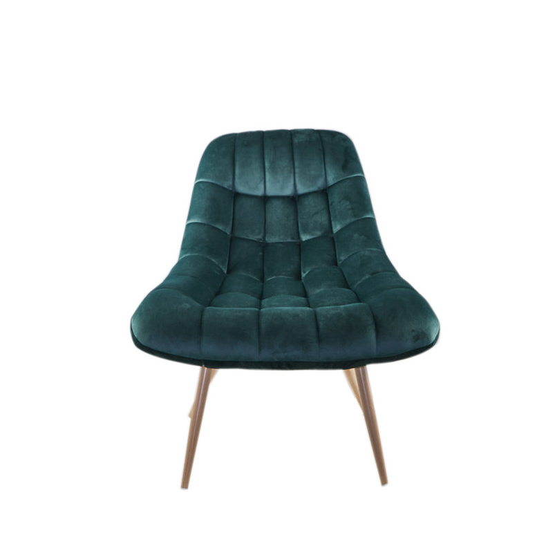 LC038 Lounge Chair