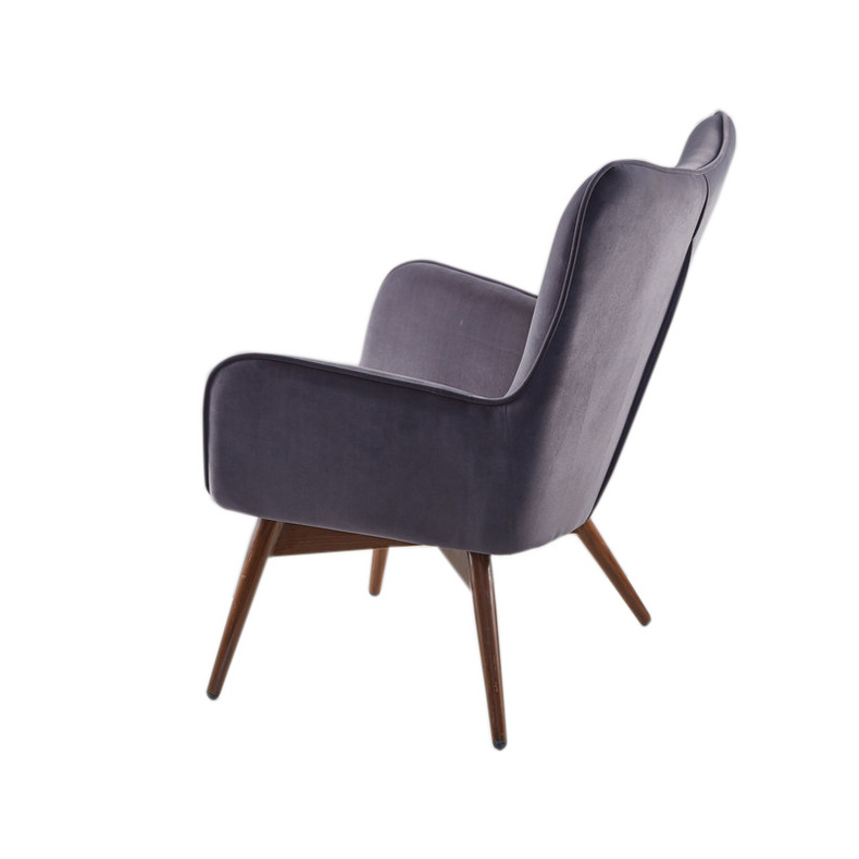 Leisure Lounge Chair L039