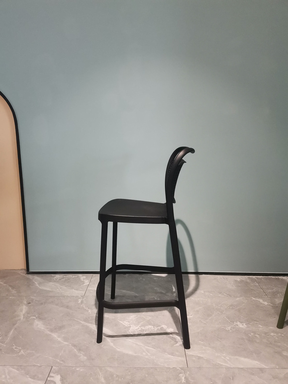 PP BAR CHAIR PP-793