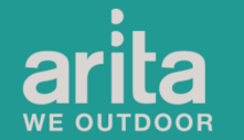 Arita Outdoor Limited