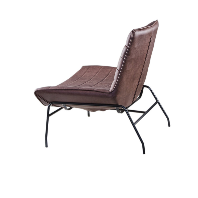 Leisure Lounge Chair L037