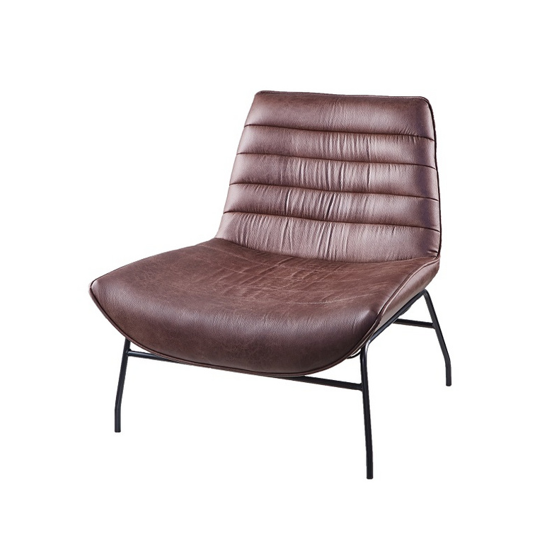 Leisure Lounge Chair L037