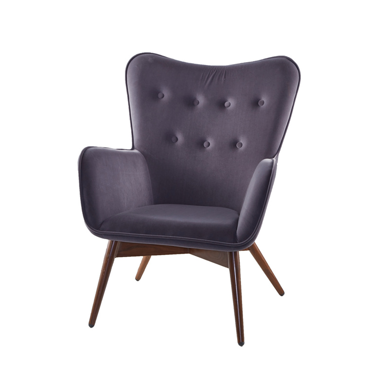 Leisure Lounge Chair L039